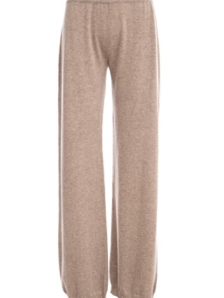 Брюки MAX MARA (5634): фото 1 - Invogue